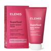 Elemis Superfood Berry Boost Mask