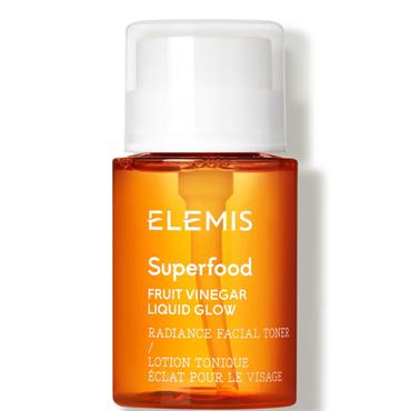 Elemis Superfood Fruit Vinegar Glow