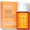 Elemis Superfood Fruit Vinegar Glow