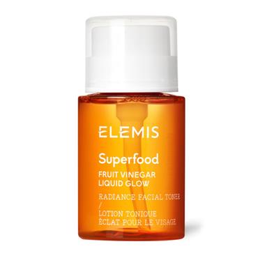Elemis Superfood Fruit Vinegar Glow