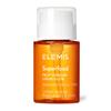 Elemis Superfood Fruit Vinegar Glow