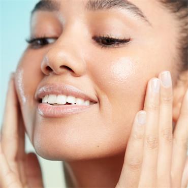 Elemis Pro Collagen Renewal Serum 15ml