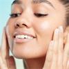 Elemis Pro Collagen Renewal Serum 15ml