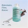 Elemis Pro Collagen Renewal Serum 15ml