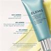 Elemis Pro Collagen Glow Boost Exfoliater