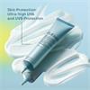 Elemis Pro Collagen Sun Protection Spf 50 Fluid