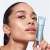 Elemis Pro Collagen Sun Protection Spf 50 Fluid