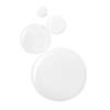 Elemis Pro Collagen Sun Protection Spf 50 Fluid