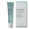 Elemis Pro Collagen Sun Protection Spf 50 Fluid