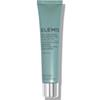 Elemis Pro Collagen Sun Protection Spf 50 Fluid