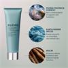 Elemis Pro Collagen Hydrating Cleansing Mousse 125