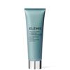 Elemis Pro Collagen Hydrating Cleansing Mousse 125