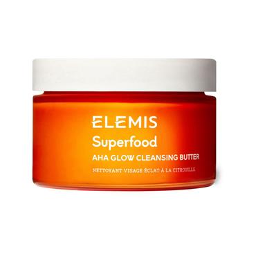 Elemis Superfood Cleansing Butter 90ml