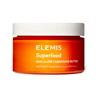 Elemis Superfood Cleansing Butter 90ml