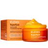 Elemis Superfood Cleansing Butter 90ml