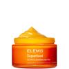 Elemis Superfood Cleansing Butter 90ml