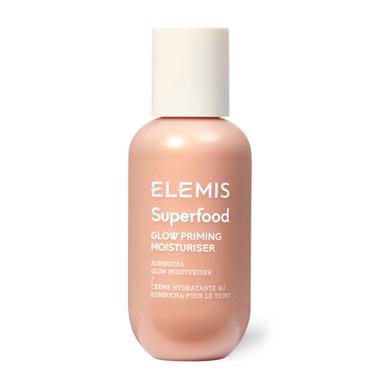 Elemis Superfood Glow Priming Moisturiser 60ml
