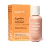 Elemis Superfood Glow Priming Moisturiser 60ml