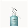 Elemis Pro Collagen Future Restore Serum 30ml