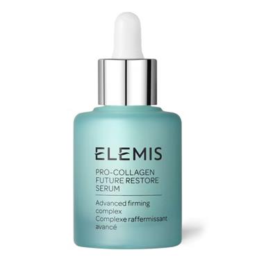 Elemis Pro Collagen Future Restore Serum 30ml