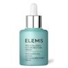 Elemis Pro Collagen Future Restore Serum 30ml
