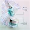 Elemis Pro Collagen Future Restore Serum 30ml