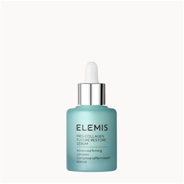 Elemis Pro Collagen Future Restore Serum 30ml