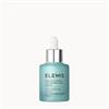 Elemis Pro Collagen Future Restore Serum 30ml
