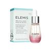 Elemis Pro Collagen Rose Oil Blend 15ml
