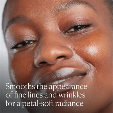 Elemis Pro Collagen Rose Oil Blend 15ml