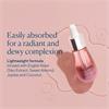 Elemis Pro Collagen Rose Oil Blend 15ml