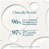 Elemis Pro Collagen Rose Oil Blend 15ml