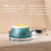 Elemis Pro Col Eye Revive Mask