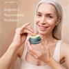Elemis Pro Col Eye Revive Mask
