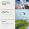 Elemis Pro Col Eye Revive Mask