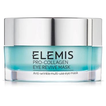 Elemis Pro Col Eye Revive Mask