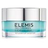 Elemis Pro Col Eye Revive Mask