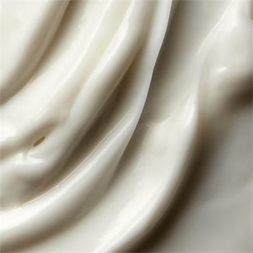Elemis Pro Radiance Hand & Nail Cream 100ml