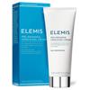 Elemis Pro Radiance Hand & Nail Cream 100ml