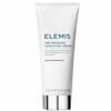 Elemis Pro Radiance Hand & Nail Cream 100ml