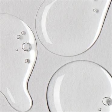 Elemis Pro Collagen Marine Essence 100ml