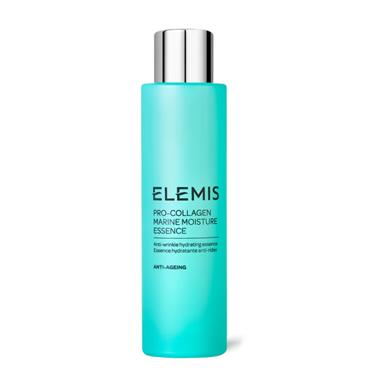 Elemis Pro Collagen Marine Essence 100ml