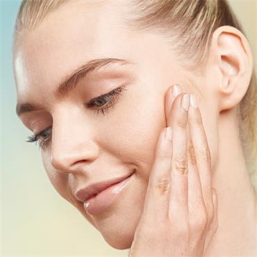 Elemis Pro Collagen Marine Essence 100ml