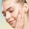 Elemis Pro Collagen Marine Essence 100ml