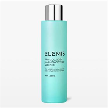 Elemis Pro Collagen Marine Essence 100ml