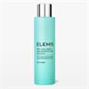 Elemis Pro Collagen Marine Essence 100ml