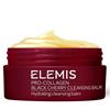 Elemis Pro Collagen Black Cherry Cleansing Balm