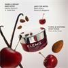 Elemis Pro Collagen Black Cherry Cleansing Balm