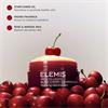 Elemis Pro Collagen Black Cherry Cleansing Balm