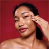 Elemis Pro Collagen Black Cherry Cleansing Balm